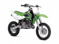 KX 65 2000-2014