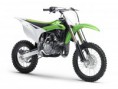 KX 85 2014