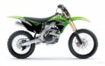 KXF 250 2009-2012