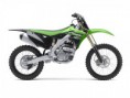 KXF 250 2013-2014