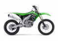 KXF 450 2012-2014